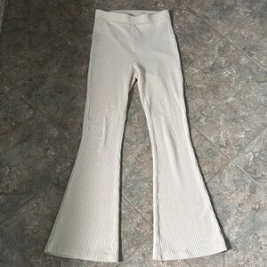 aerie — Groove On Corduroy Flares